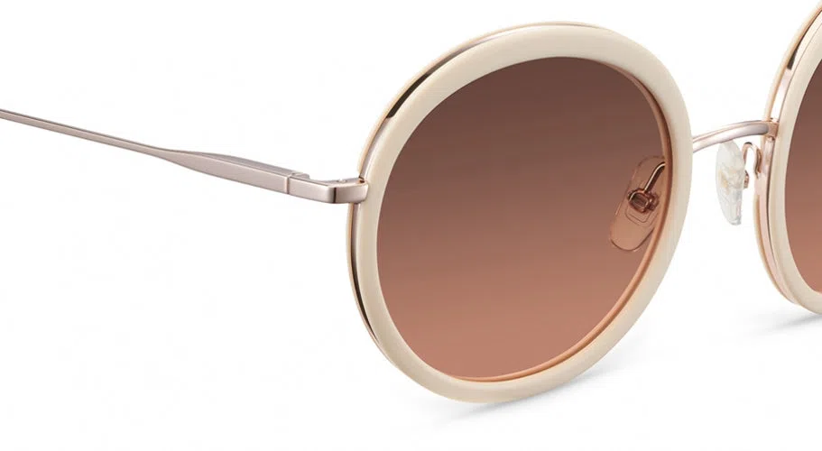 Etnia Barcelona BEVERLY HILLS 2 SUN Sunglasses - view 35